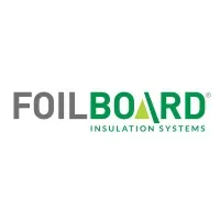 Foilboard Australia Pty Ltd