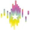 Bright Star