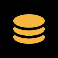 Digicollect App