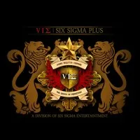 Six Sigma Plus Entertainment