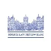 MNLUM Law Review Blog