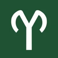 Araucária Genética Bovina Araucária Genética Bovina