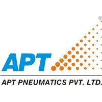 APT PNEUMATICS PVT LTD