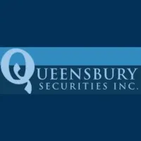 Queensbury Securities Inc