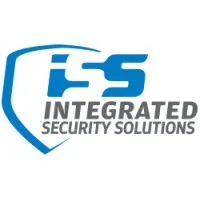 Integrated Security Solutions (ISS-KY) Integrated Security Solutions (ISS-KY)