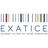 EXATICE