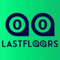 LASTFLOORS