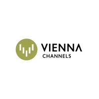 Vienna Channels
