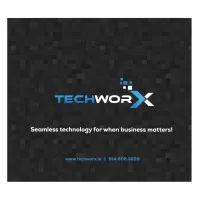 TechWorx