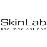 SkinLab The Medical Spa