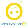 Baby Destination Baby Destination