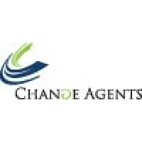 Change Agents