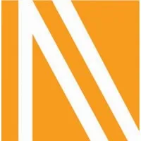 Innovior Construction Inc