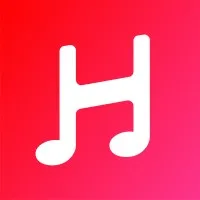 Humtap