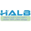 HALB HALB