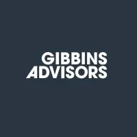 Gibbins Advisors