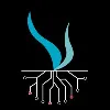 Varpas Concepts Varpas Concepts