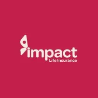 Impact Life Insurance