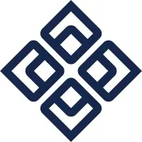 Community Care Network of Kansas