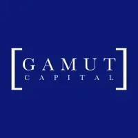 Gamut Capital Management