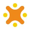 Centric Technology Services, LLC