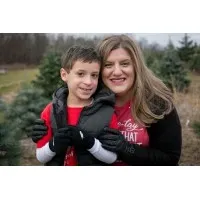 East Hartford School District