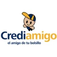 Crediamigo 