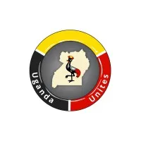 Uganda Unites Uganda Unites