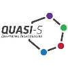 Quasi-S (Official Page) Quasi-S (Official Page)