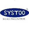 Systoo Technologies Systoo Technologies
