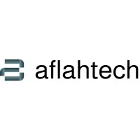 Aflah Tech