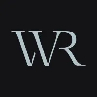 Wilson Rasmussen LLP