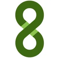 The Nonprofit Creators