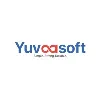 Yuvaasoft Technologies Pvt Ltd Yuvaasoft Technologies Pvt Ltd