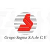Grupo Sagma