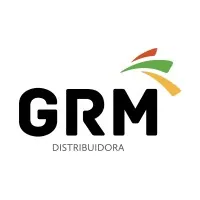 GRM Distribuidora GRM Distribuidora