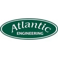 Atlantic Engineering