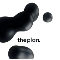 theplan. theplan.