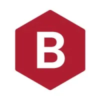 Beehive Strategic Communication Beehive Strategic Communication