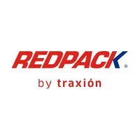 REDPACK email format