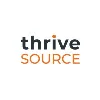 ThriveSource ThriveSource