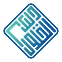 Dalil Al Haloul Information Technology Dalil Al Haloul Information Technology