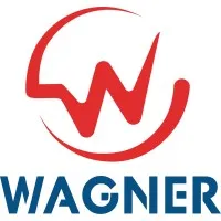 Wagner Producciones