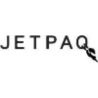 JETPAQ