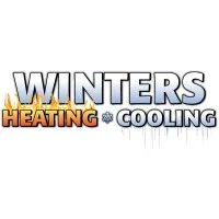 Winters Heating and Cooling