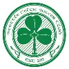 Seattle Celtic Seattle Celtic