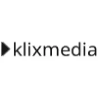 KlixMedia