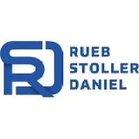 Rueb Stoller Daniel, LLP