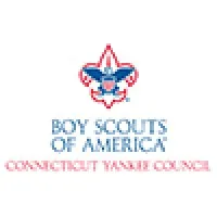 Connecticut Yankee Council - Scouting America