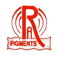 Resin and Pigments